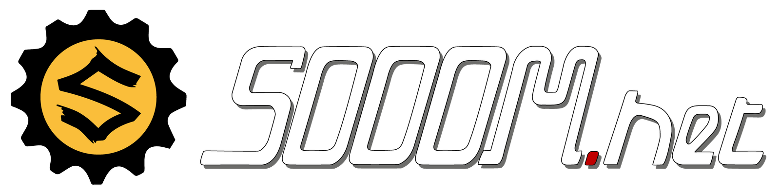 Sooom.Net