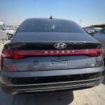 Sway Bar Front Hyundai Accent 2025