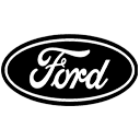 Ford logo