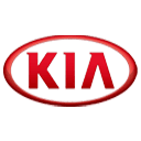 كيا logo