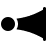 Horn