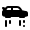 Sub-assembly