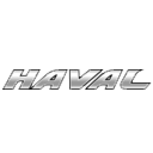 Haval