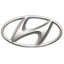 هونداي logo