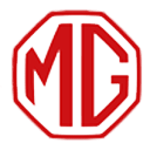 MG