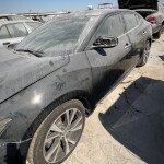 أذرعة مساحات أمامية نيسان مكسيما 2017