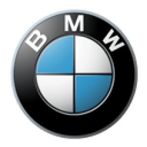 data/brand/bmw.png