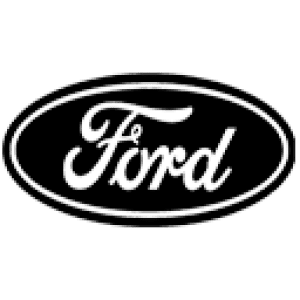 data/brand/ford.png