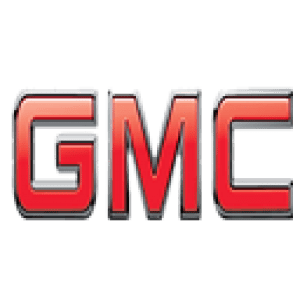 GMC