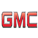 جمس logo
