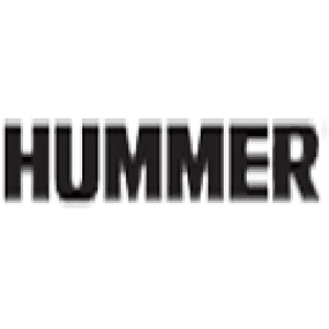 Hummer