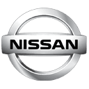نيسان logo