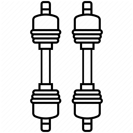 عكوس