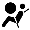 إيرباق