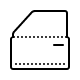 ديكور