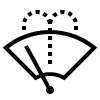 مساحات