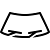 زجاج