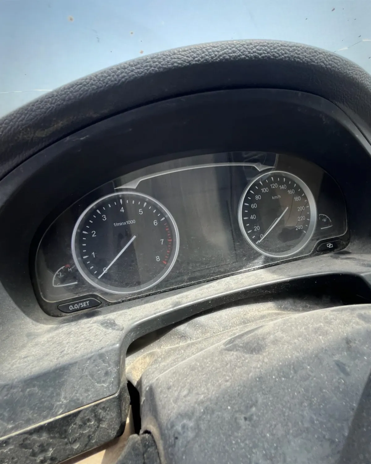 عداد طبلون