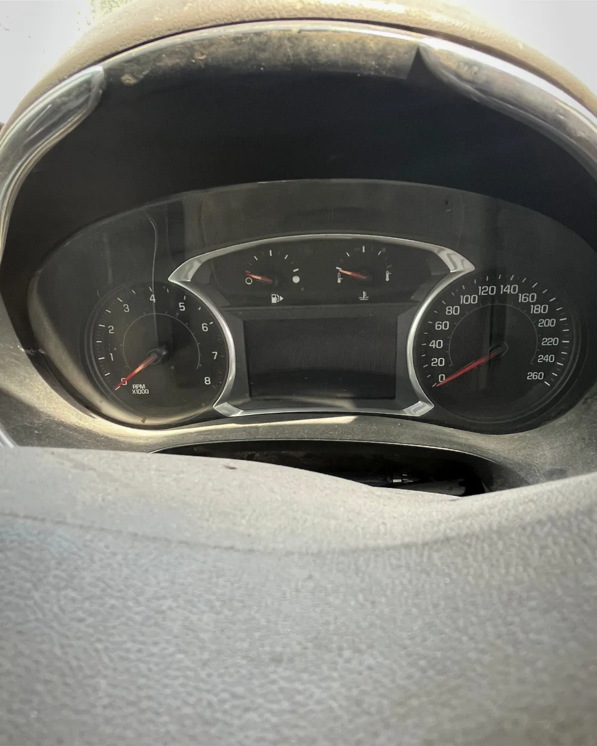عداد طبلون