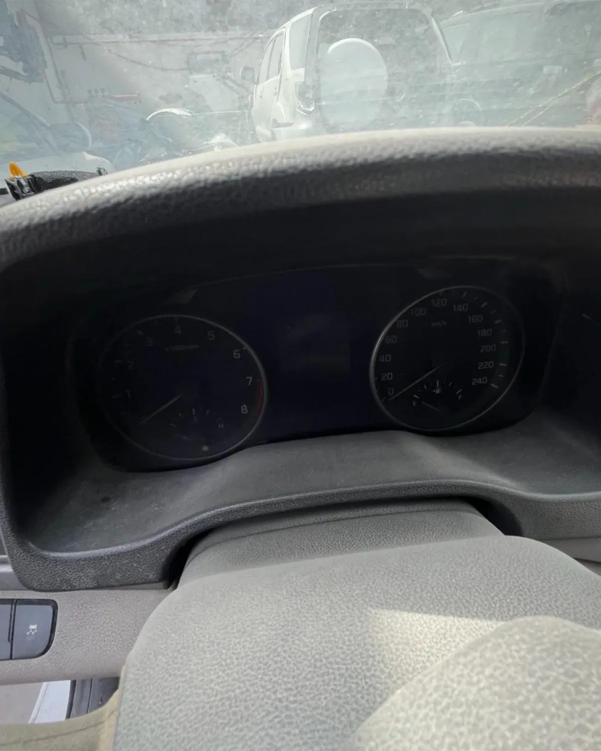 عداد طبلون