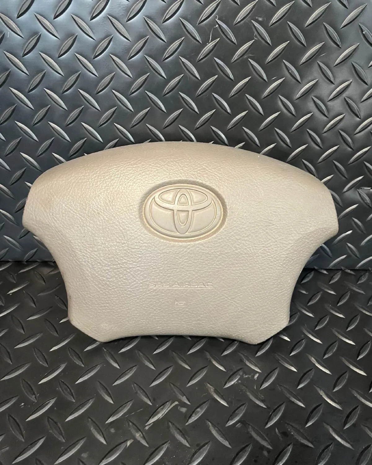 إيرباق دركسون