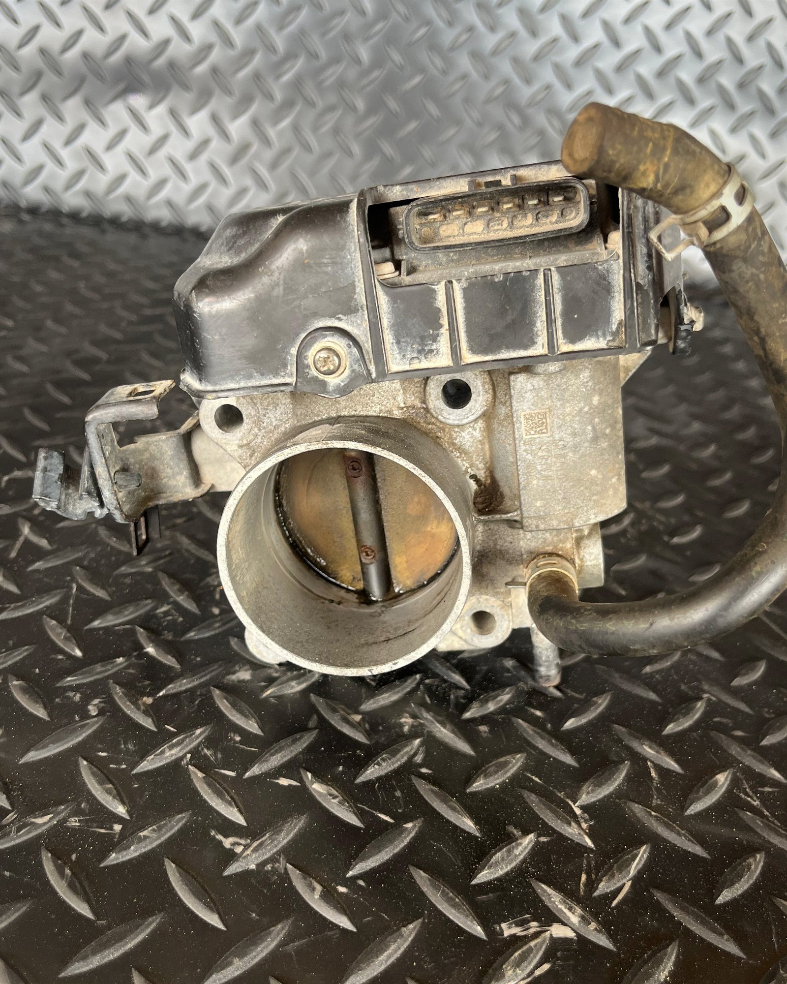 بوابة الهواء (ثروتل)