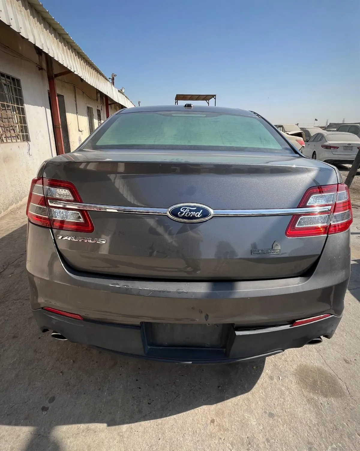 كمبيوتر ايرباق