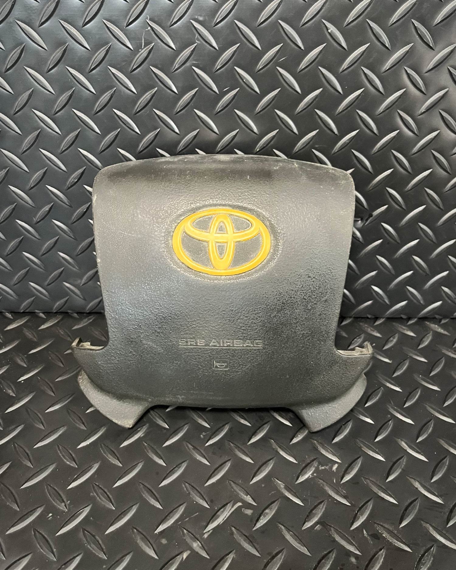 إيرباق دركسون