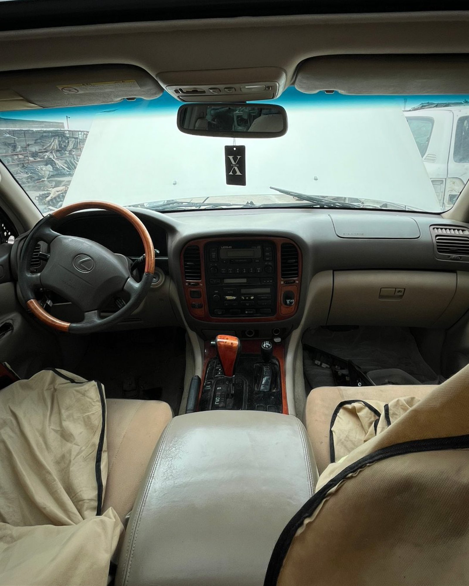 شماسة (جهة الراكب)