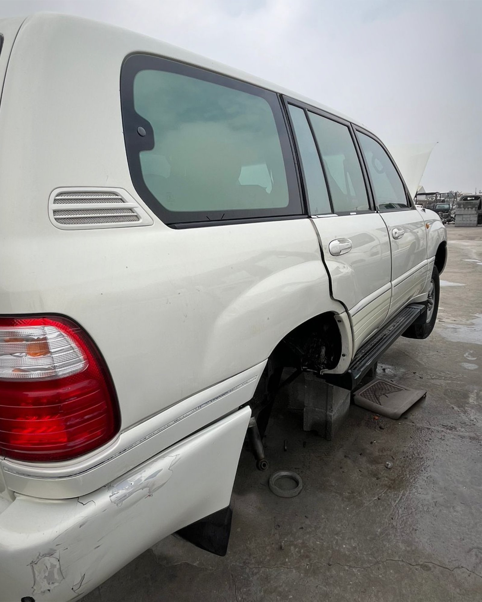 شماسة (جهة الراكب)