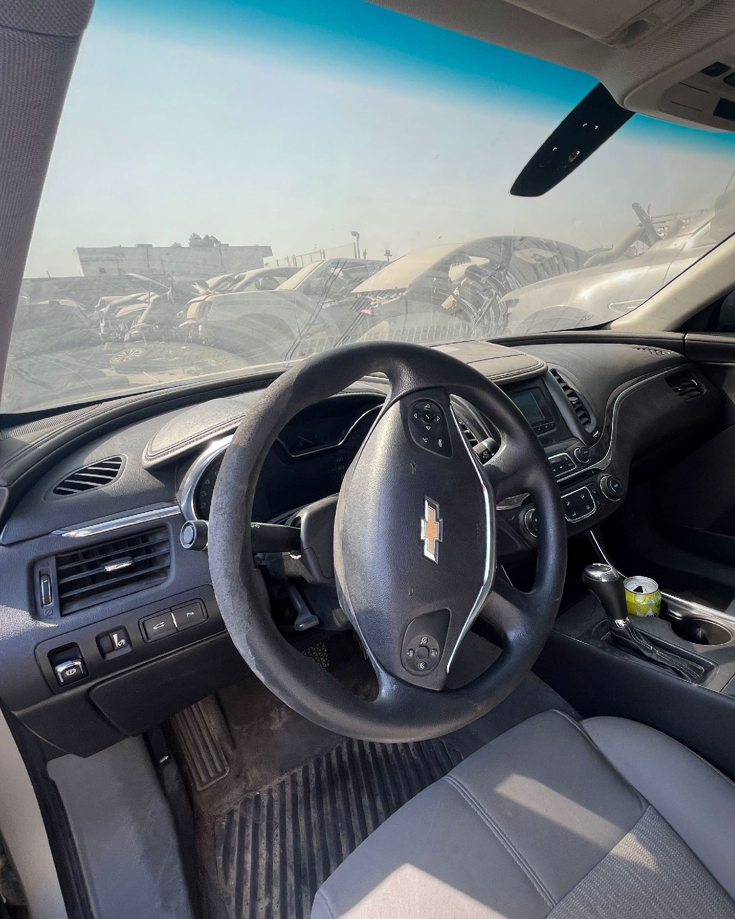 هوب خلفي (يمين)